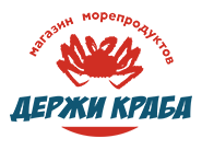 logo_202